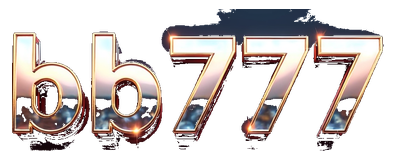 bb7777 logo